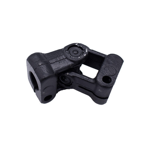 Joint steering lower