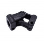 Universal steering lower - classic range up to 1985