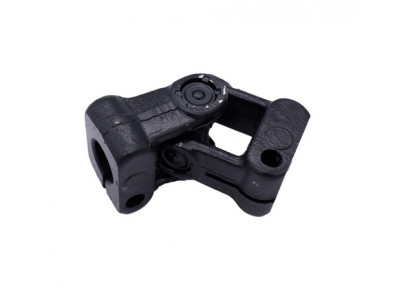 Universal steering lower - classic range up to 1985