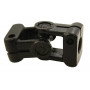 Universal steering lower - classic range up to 1985