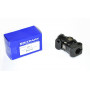 Universal steering lower - classic range up to 1985