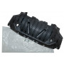 bouclier protecteur avant inférieur de moteur