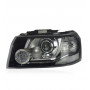 phare et indicateur