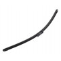 balai d'essuie-glace Discovery 5, Range L405, Sport