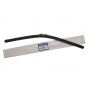 balai d'essuie-glace Discovery 5,  Range L405,  Sport