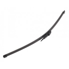 balai d'essuie-glace Discovery 5,  Range L405,  Sport