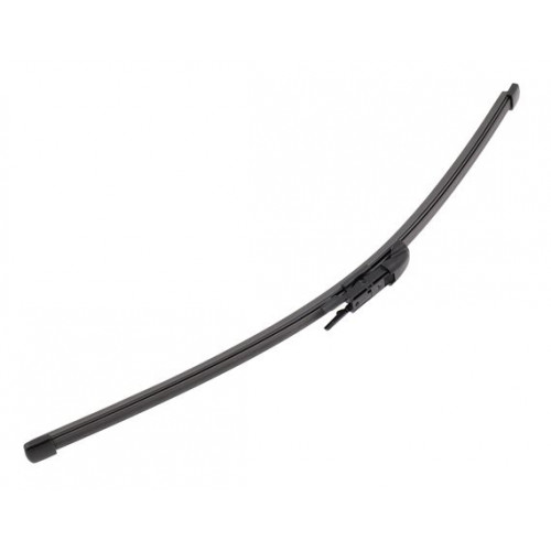 balai d'essuie-glace Discovery 5,  Range L405,  Sport