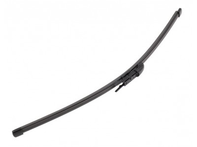 balai d'essuie-glace Discovery 5,  Range L405,  Sport