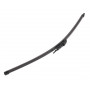 balai d'essuie-glace Discovery 5,  Range L405,  Sport