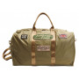 Sac de sport Red Canoe