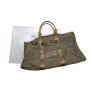 Sac de sport Red Canoe