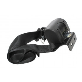 CEINTURE DE SECURITE AVANT GAUCHE