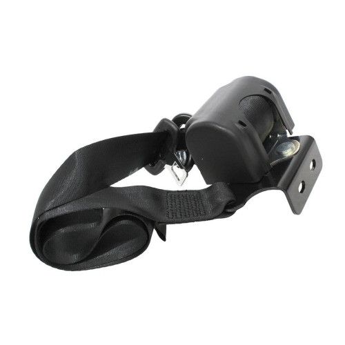 ceinture de securite Defender 90, 110, 130