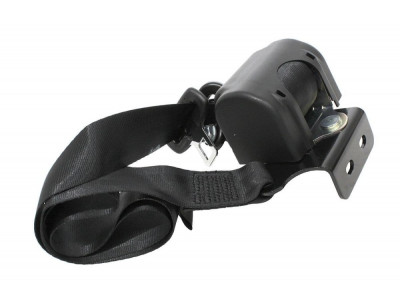 ceinture de securite Defender 90, 110, 130