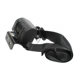 CEINTURE DE SECURITE AVANT DROITE