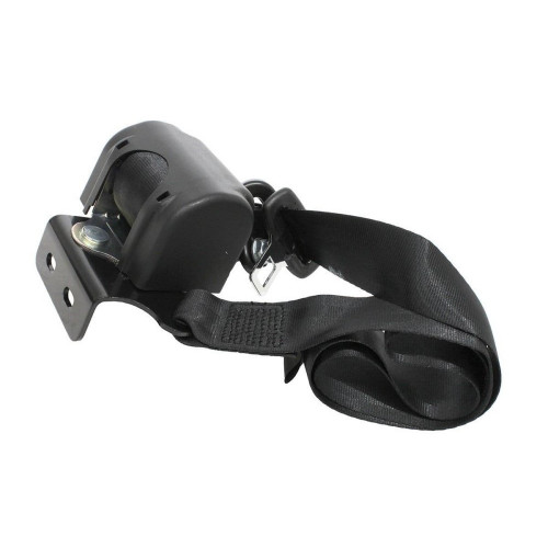 ceinture de securite Defender 90, 110, 130