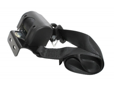 ceinture de securite Defender 90, 110, 130