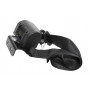 CEINTURE DE SECURITE AVANT DROITE