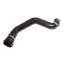 Radiator hose top td4