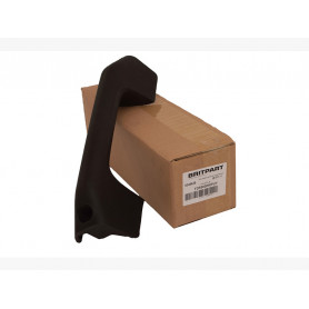 broche Defender 90, 110, 130