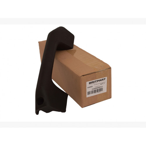 Poignée de tableau de bord