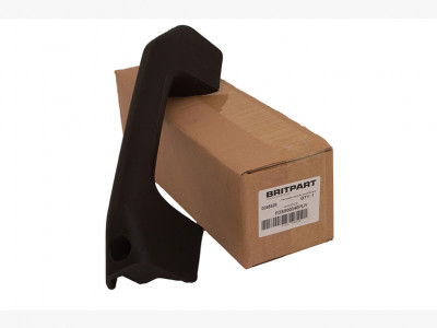 Poignée de tableau de bord