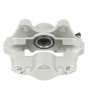 Caliper rear left - disco1 (- bridge 38s44171d & 32serie 2118b)