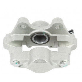 Caliper rear left - disco1 (- bridge 38s44171d & 32serie 2118b)