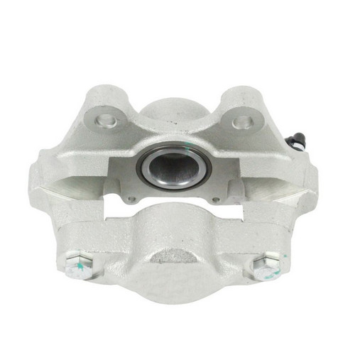 Caliper rear left - disco1 (- bridge 38s44171d & 32serie 2118b)