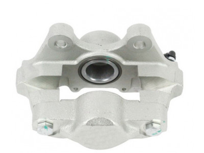 Etrier arriere gauche de 1989 a 1993