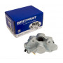 Caliper rear left - disco1 (- bridge 38s44171d & 32serie 2118b)