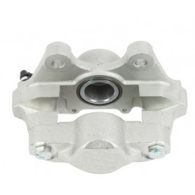 Rear caliper - right