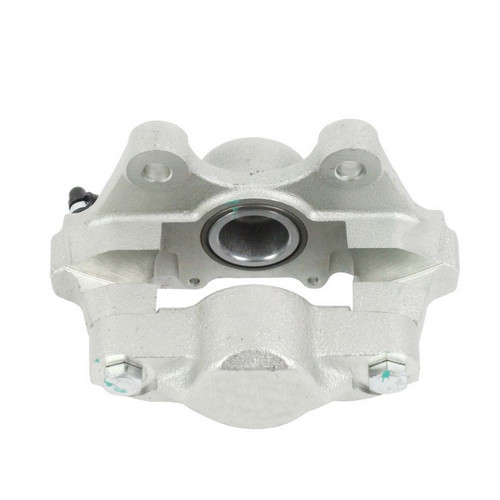 Rear caliper - right