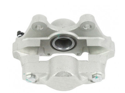 Etrier arriere droit de 1989 a 1993