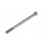 M12 bolt