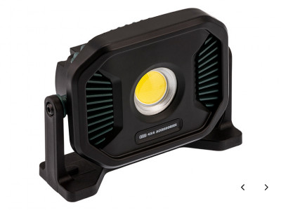 Lampe d'éclairage de zone - ARB Horizon