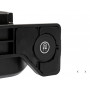 Lampe d'éclairage de zone - ARB Horizon