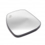 glace retroviseur exterieur Range L405,  Sport