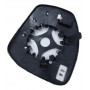 glace retroviseur exterieur Range L405,  Sport
