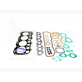 Kit gasket 2.25 petrol high payen