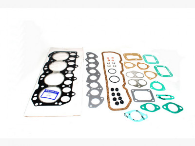 Kit gasket 2.25 petrol high payen