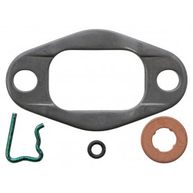 Kit joints - colliers injecteurs