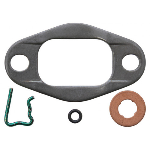 Kit joints - colliers injecteurs