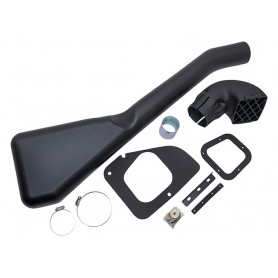 Snorkel defender Td5 et Td4