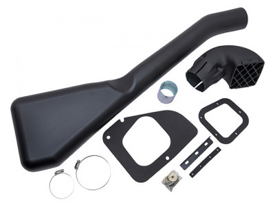 Snorkel defender Td5 et Td4