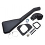 Snorkel defender Td5 et Td4