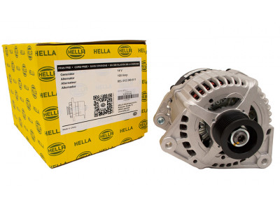 alternateur Discovery 1 et Range Classic