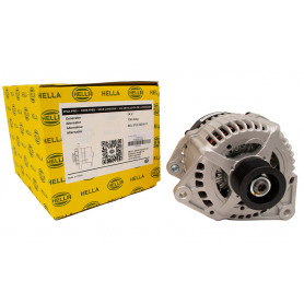 alternateur Discovery 1 et Range Classic