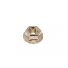 ecrou a collet Defender 90, 110, 130 et Discovery 1, 2