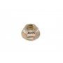 Ecrou de support moteur TD5